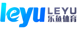 乐鱼体育-leyu(中国)官方网站 -官方登录入口 LEYU EVENTS APP