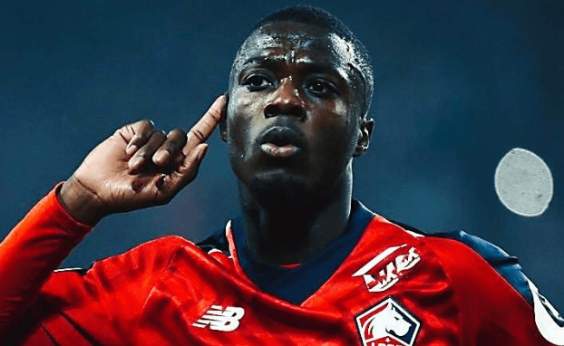 乐鱼体育-上海久事旅游集团官网首页