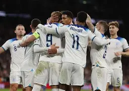 阿尔巴尼亚超级联赛