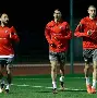 乐鱼体育平台入口-利物浦30诺维奇