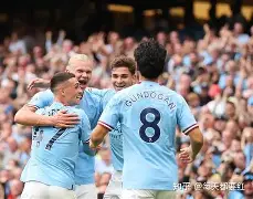 北京国安亚冠比赛