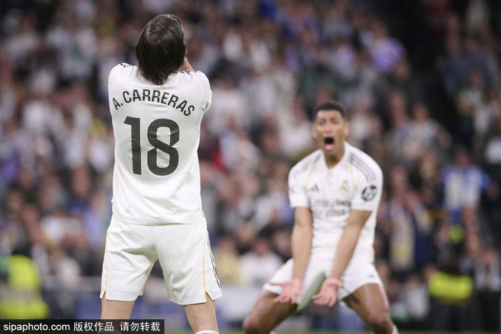 乐鱼体育平台入口-比利亚雷亚尔主力阵容