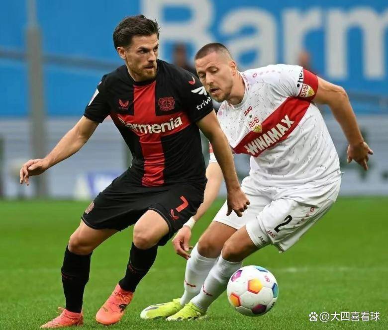 莱比锡队员名单