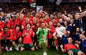 欧洲冠军杯比赛结果