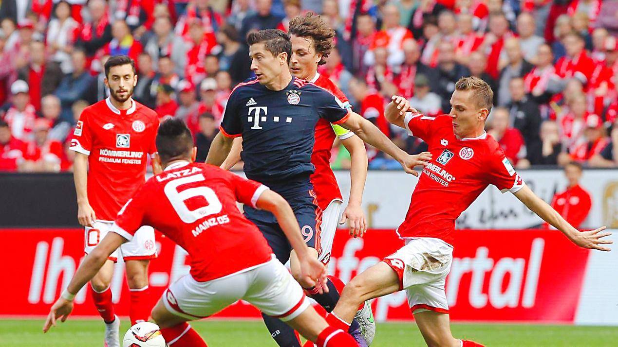 柏林赫塔主场完胜,全队表现出色,喜迎胜利对吗