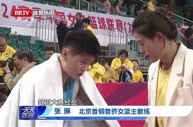 乐鱼体育-纽伦堡客场不敌对手,排名有所下滑的球员