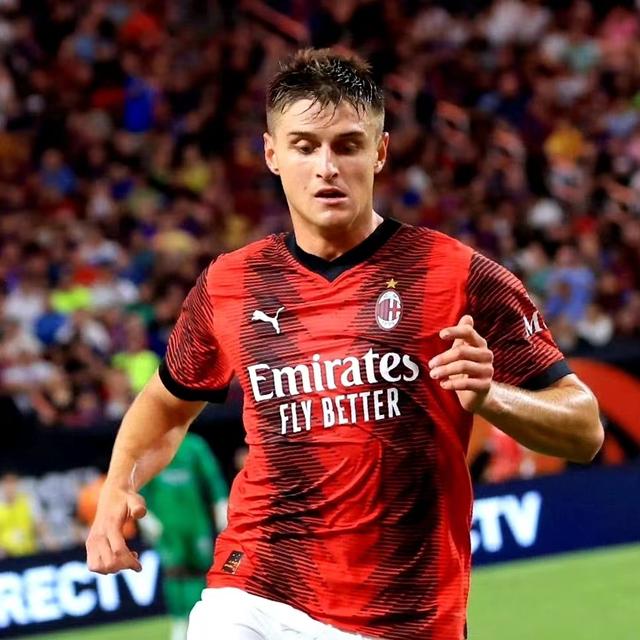 乐鱼体育官方-卡佩罗确认中场大将关键战必复出