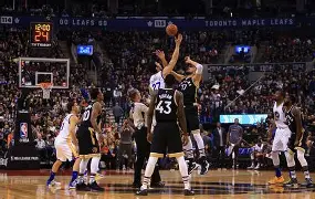 nba扣篮大赛集锦视频