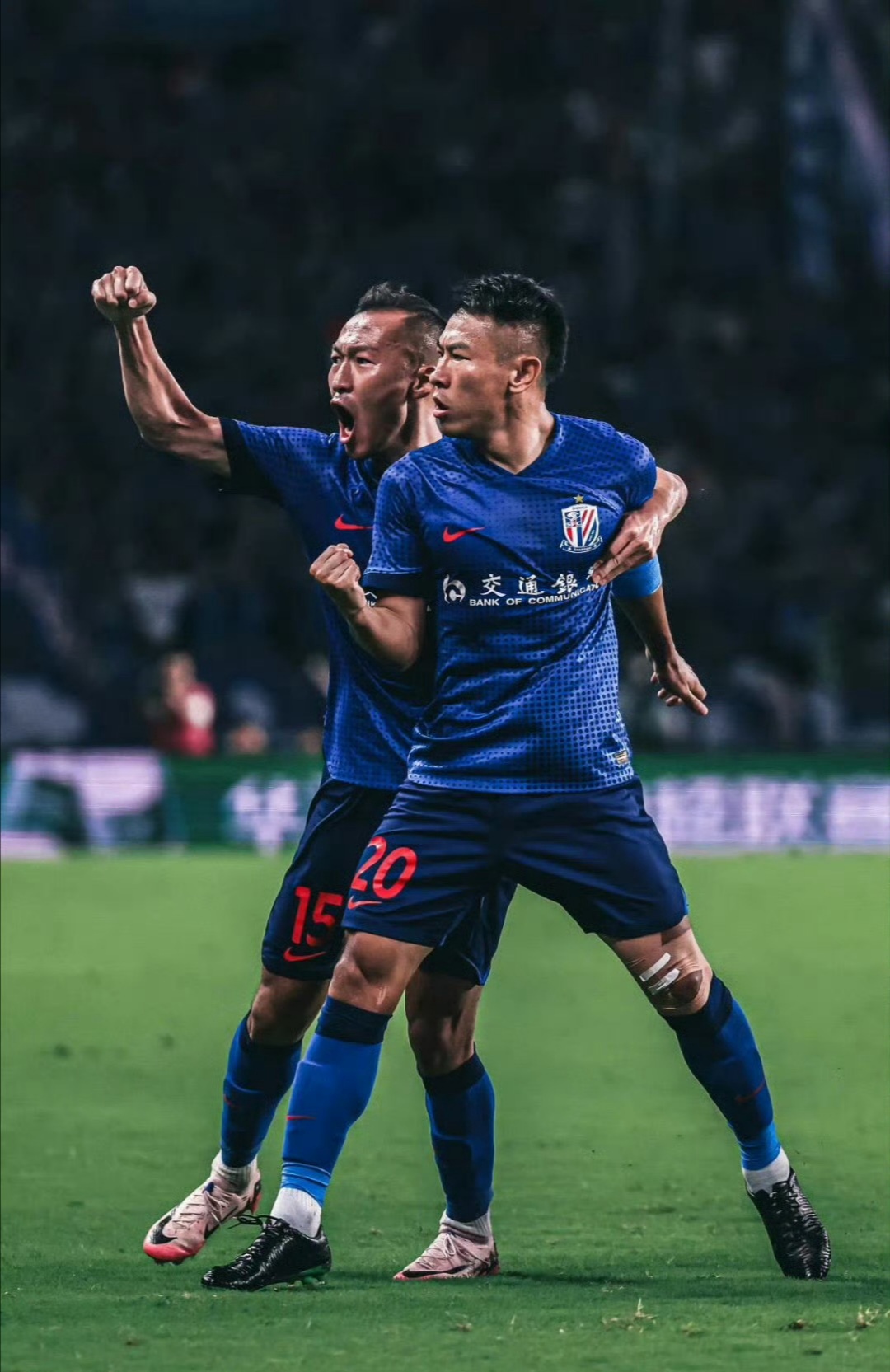 乐鱼体育-豪门球队排名